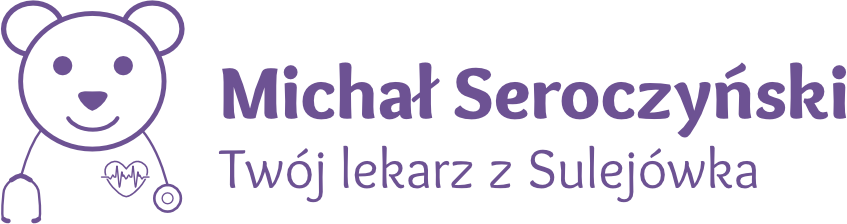 Twój Lekarz z Sulejówka